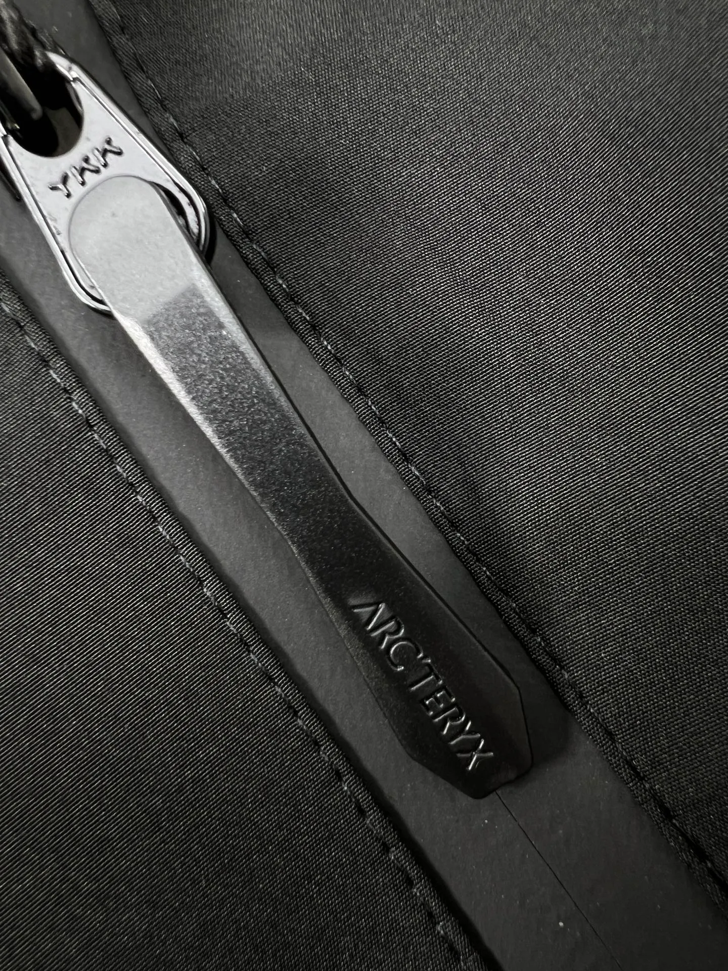 ARCTERYX 2026 New Arrival ，Original Premium ！ Breathable ， ， ， Quality。 ！ ， S！ Sizes：M～XXXL